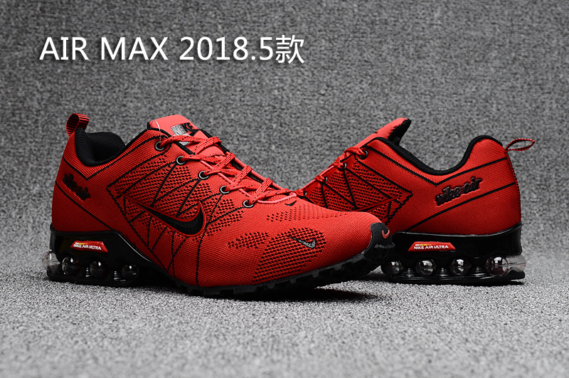 Nike Air Max 2018 Men Shoes-162